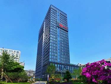 管殼式換熱器的安裝維護及使用說明